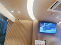 -蝎王府羊蝎子(西直门店)