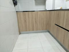 -佰丽爱家全屋定制(汶水店)