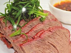 -尚宴(盛世广场·食尚街店)