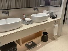 -国际青年会议酒店