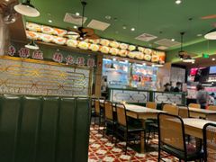 -肥小福·烧鹅专门店(环宇荟店)