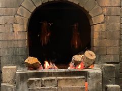 -金鸭季·臻品餐厅(欢乐海岸购物中心店)