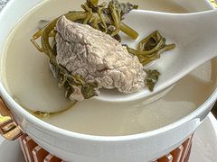 -夏宫中餐厅(静安香格里拉店)