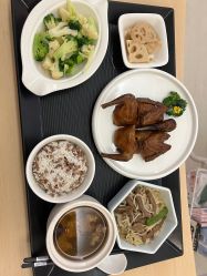 -广州和睦家医院·医学月子