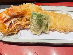 -九洲喜来登酒店湖月日餐厅