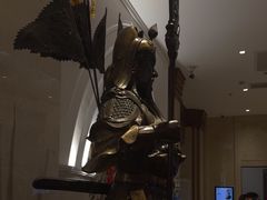 -圣龙馨水匯