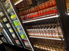 -钱小奴海鲜自助黑金店(杭州滨江龙湖店)