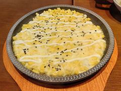 -吉川花开(田林路店)