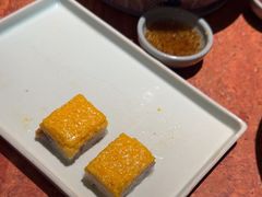 -长安记·大美陕菜(大族广场店)