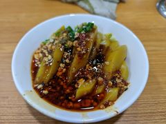 -何氏筠连水粉(明伦堂店)