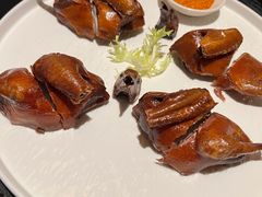 -五缘湾凯悦酒店·悦饗中餐厅