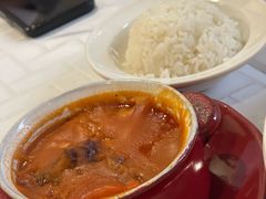 -新侨三宝乐西餐厅(崇文门店)