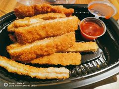 -盒马鲜生(悦峰店)
