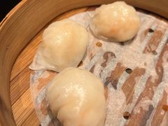 -浙江安吉JW万豪酒店·万豪中餐厅