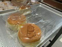-西村叔叔的店·面包·甜品·蛋糕(清河万象汇店)