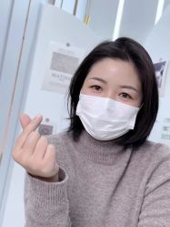 -JONMAVIN·美学