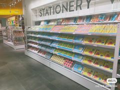 -KKV(深圳宏发大仟里店)