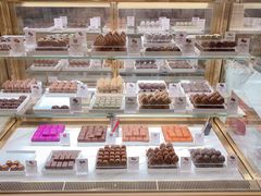 -GODIVA(万象城店)