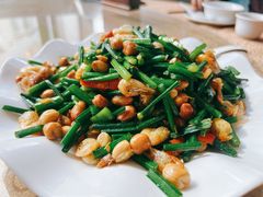 -长润·濑尿烧鹅