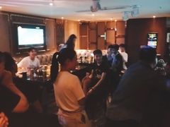 -品秀KTV(蛇口店)