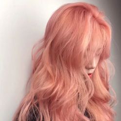 -Kasa卡莎美发沙龙