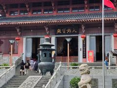 -东部华侨城