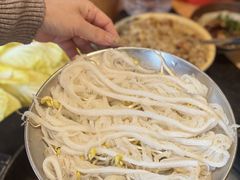 -重庆印象老火锅(梅林店)