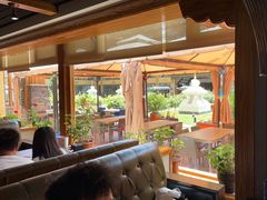 -思金拉措庄园藏餐(太阳岛店)