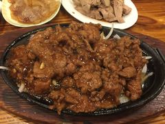 -环兴酒家(凤城三村东区延吉西路80弄店)