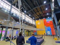 -Club Med地中海俱乐部·桂林度假村