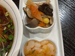 -海天楼中餐厅(吴宫泛太平洋酒店)
