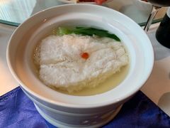 -尘香•传统川菜(创汇首座店)