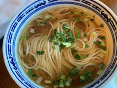 -上海小南国(正大店)