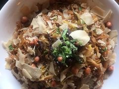 -龙泉人椰子鸡.糟粕醋.海南菜(三亚旗舰店)