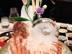 -蔓火锅(融侨外滩壹号店)