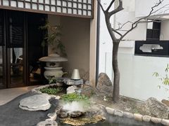 -马头巷·食景园(苏州总店)