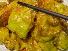 -缘生态云南菜·野生菌庭院餐厅(华侨城店)