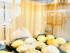-野上麦田(中贸广场店)