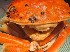 -黑木原精致料理·铁板烧