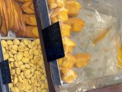 -包满意面包糕点(东坝店)