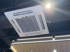 -三炮儿烧烤·羊锅·铁锅炖(南京首店)