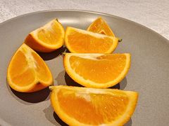 -湘中缘·湖南菜(娄底驻京办店)