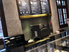 -星巴克臻选(思南公馆店)
