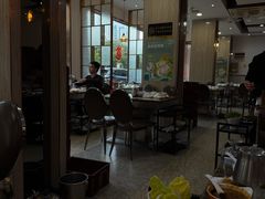 -潮悦牛肉火锅城(水贝店)