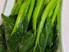 -阿政粤小馆(中央大街店)