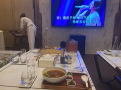 -MAGNOLIA商务·娱乐KTV(金玉兰店)