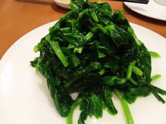 -鼎泰丰(当代商城店)