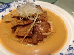 -新开元大酒店(花雨路店)