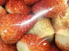 -百果园(奕淳公寓店)