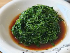 -启东小海鲜(庄先湾路1号店)